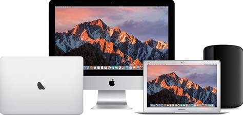 apple imac trade in value