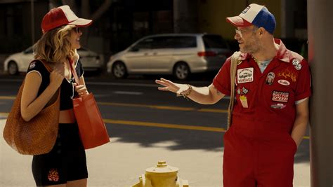 apple inseparable commercial