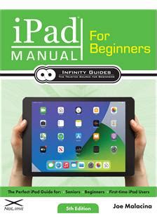 apple ipad 10th generation manual