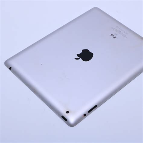 apple ipad 16gb a1395