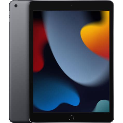 apple ipad 9th generation 64gb