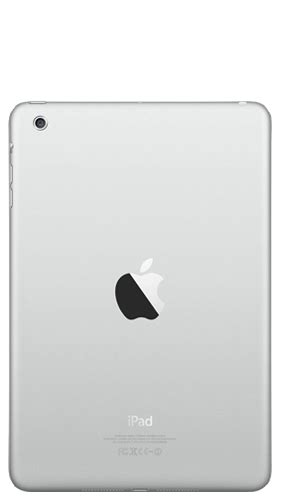 apple ipad air 2 trade in value