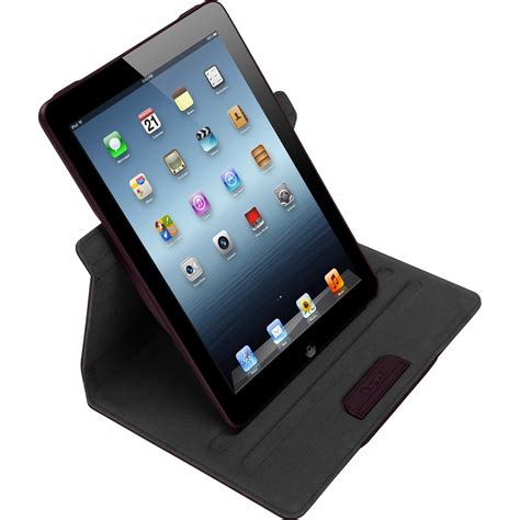 apple ipad air case 5th generation