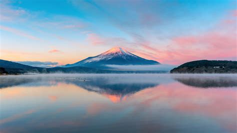 Apple Ipad Definition