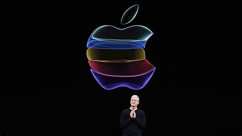 apple ipad event 2022