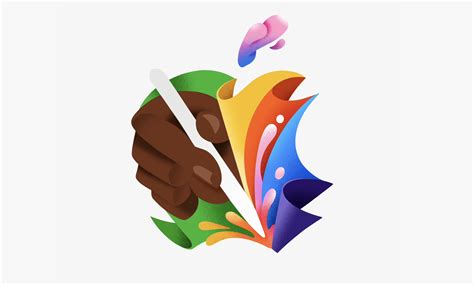 apple ipad event may 7