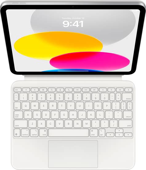 Apple Ipad Keyboard Cost