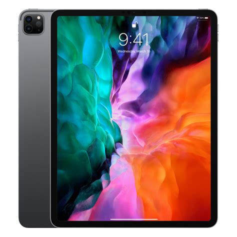 apple ipad pro 12.9 2023