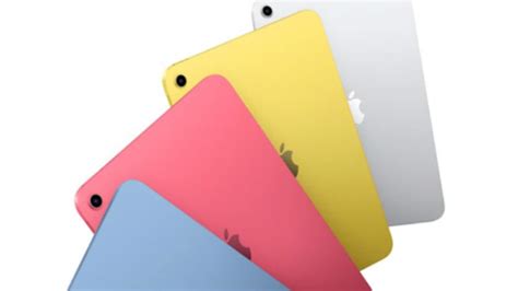 Apple Ipad Under 30000