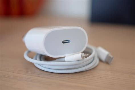 apple iphone 11 pro max charging