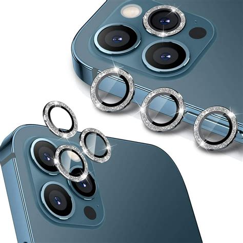 apple iphone 15 camera lens protector