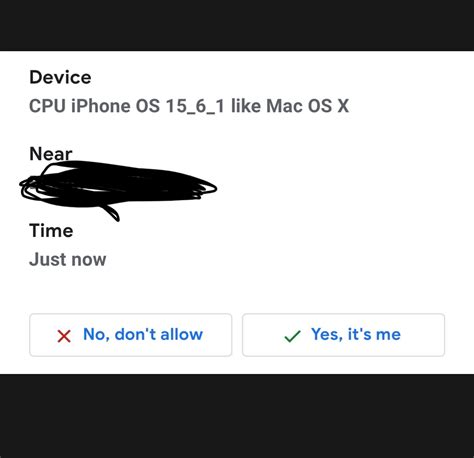 apple iphone 15 os