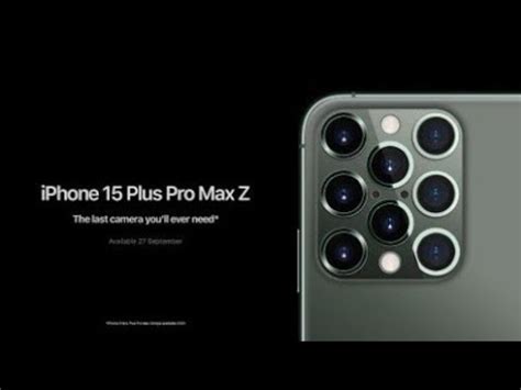apple iphone 15 pro max amazon