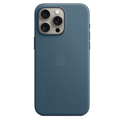 apple iphone 15 pro max apple case