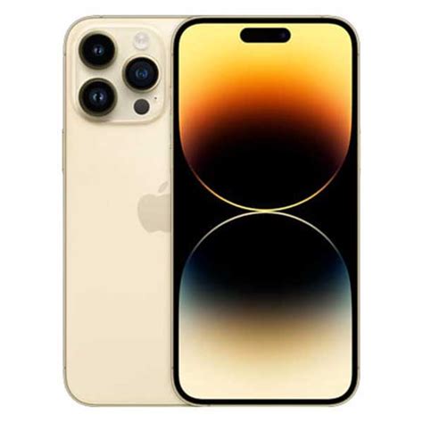 apple iphone 15 ultra specs