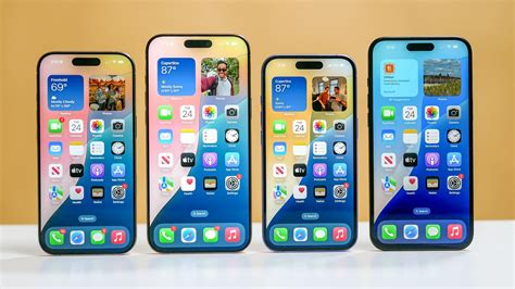 apple iphone 16 plus vs 14 pro max