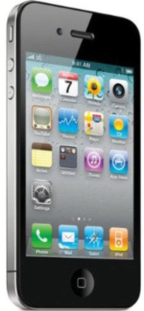 apple iphone 4s 16gb flipkart