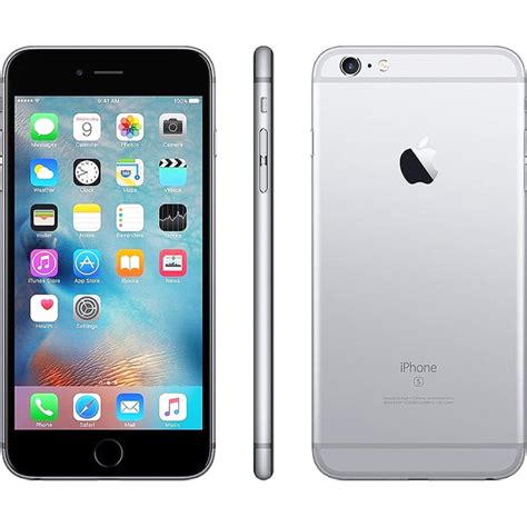 apple iphone 6 64gb