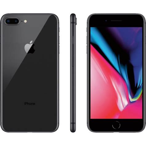apple iphone 8 plus 256gb price in malaysia