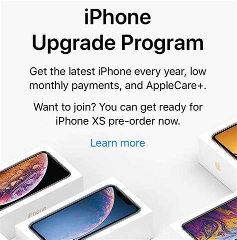 apple iphone return price