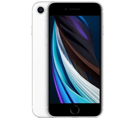 apple iphone se - 64 gb