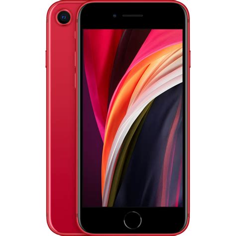 apple iphone se 2 64gb price