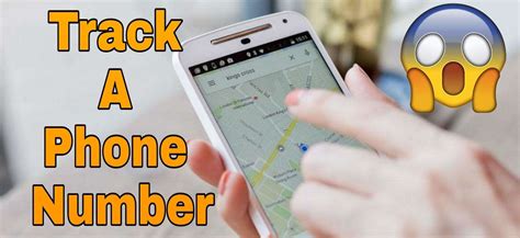 apple iphone tracker by phone number