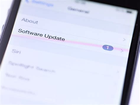 apple iphone update 16.5