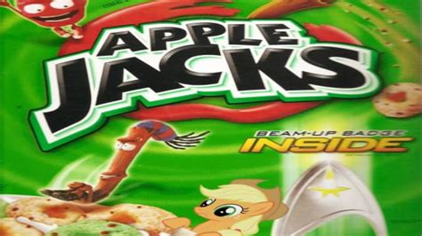 apple jacks dreads