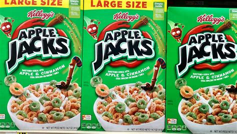apple jacks with dreads