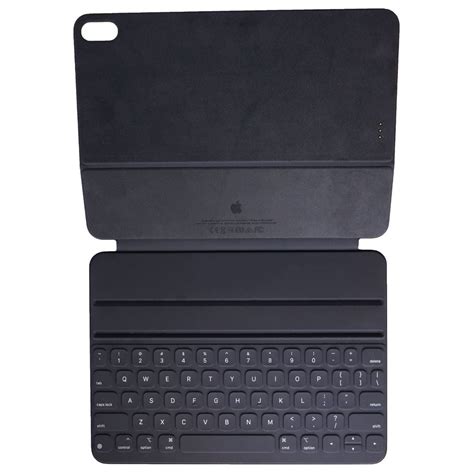 Apple Keyboard Case Ipad Pro 11