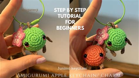 Apple Keychain Tutorial
