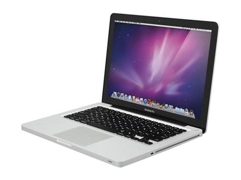 apple laptop on sale at newegg