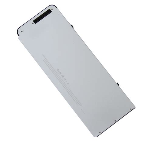 Apple Laptop Replacement Battery