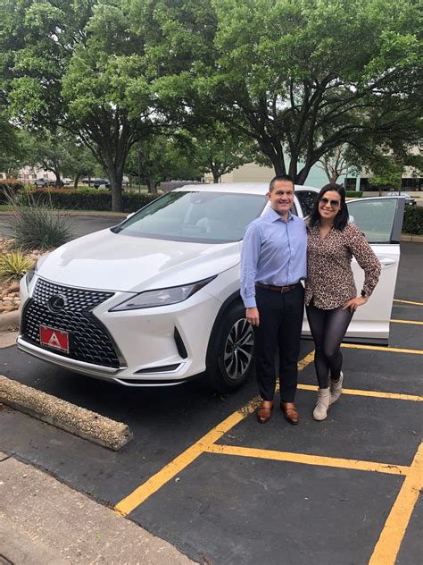 Car & Truck Leasing Dealership Austin TX Leases and Used Cars Apple