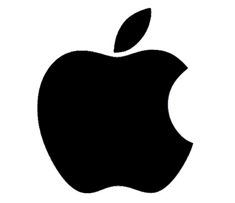 apple logo emoji copy paste