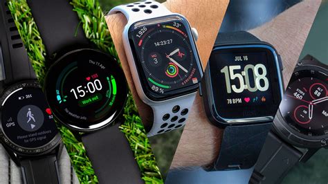  62 Free Apple Logo Smart Watch Price In Nepal Best Apps 2023