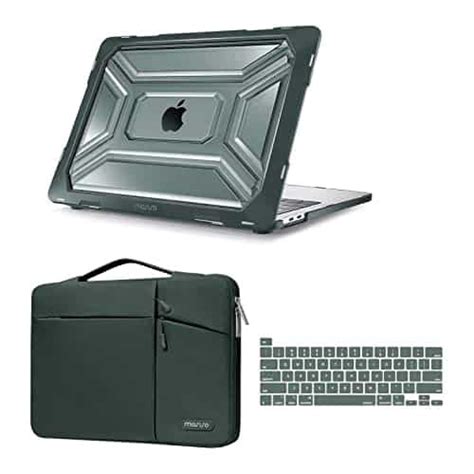 Apple Mac Laptop Cases Uk