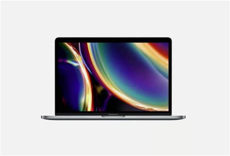 apple mac pro 16gb ram