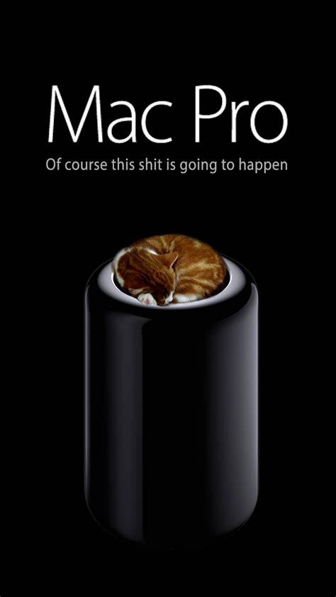 Apple on the new Macbook Pro Meme Guy