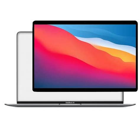 apple macbook air m1 screen replacement cost