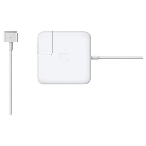 Apple Macbook Charger Target
