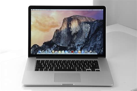 apple macbook pro a1398 price