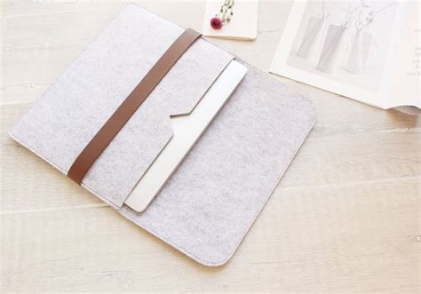 Apple Macbook Pro Case 13.3