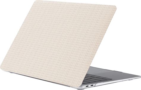 Apple Macbook Pro Case 14