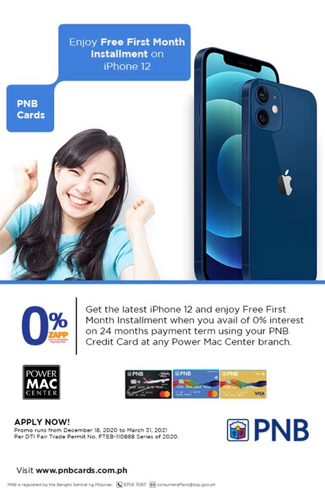 apple malaysia credit card installment
