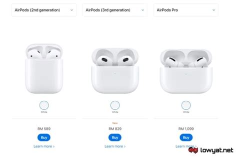 apple malaysia education free airpods
