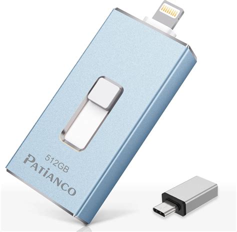 Apple Memory Stick For Ipad