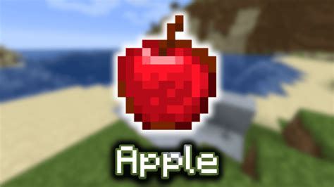 Apple Minecraft Free