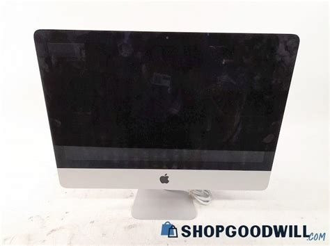 apple model a1418 specs